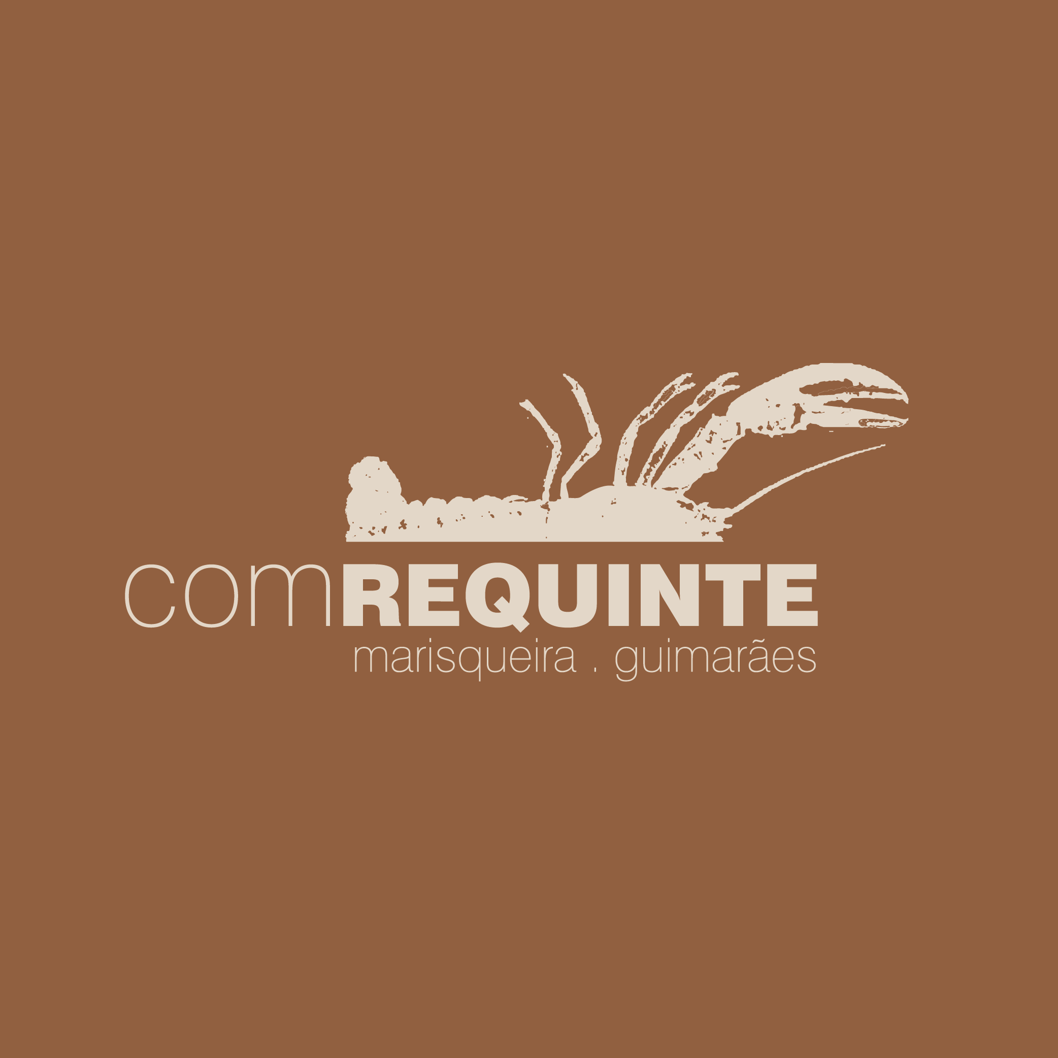 Com Requinte