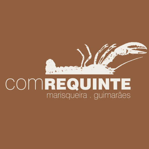 Com Requinte